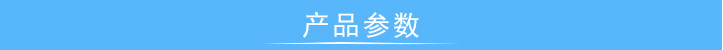 ÃÂ¤ÃÂºÃÂ§ÃÂ¥ÃÂÃÂÃÂ¥ÃÂÃÂÃÂ¦ÃÂÃÂ°